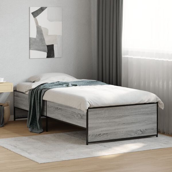 Showing Product Image 2 of 9