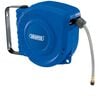 Draper Tools Retractable Air Hose Reel 12 m 15047