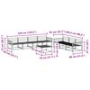Product Thumbnail Image 8 of 9