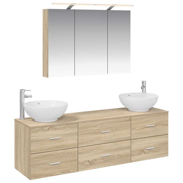 Showing Product Image 1 of 13