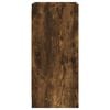 Product Thumbnail Image 5 of 6