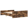 Product Thumbnail Image 5 of 9