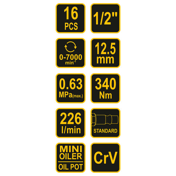 Showing Product Image 4 of 5