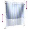 Product Thumbnail Image 8 of 9