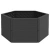 Product Thumbnail Image 3 of 5