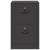 Product Thumbnail Image 7 of 14