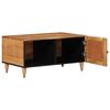 Product Thumbnail Image 2 of 12