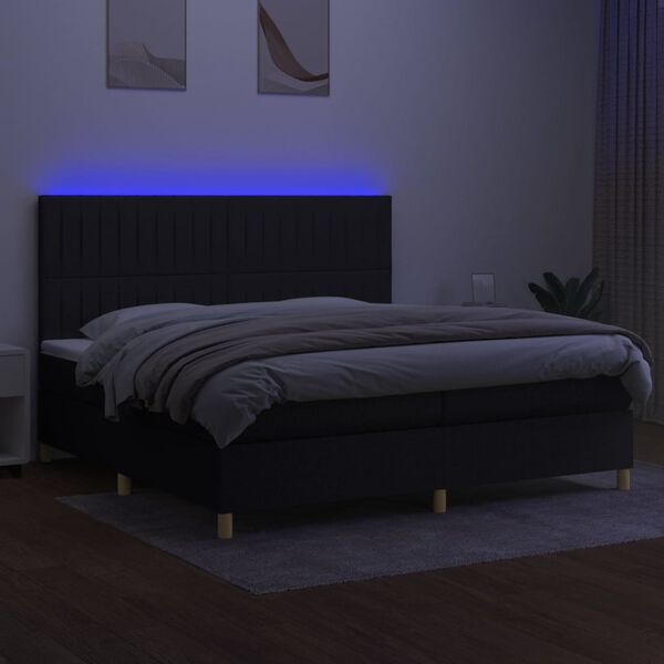 Showing Product Image 4 of 16