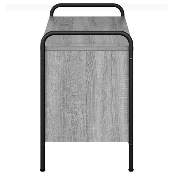 Showing Product Image 4 of 8