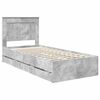 Product Thumbnail Image 4 of 14