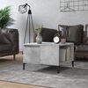 Product Thumbnail Image 2 of 10