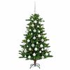 Product Thumbnail Image 4 of 13