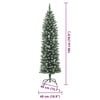 Product Thumbnail Image 19 of 19