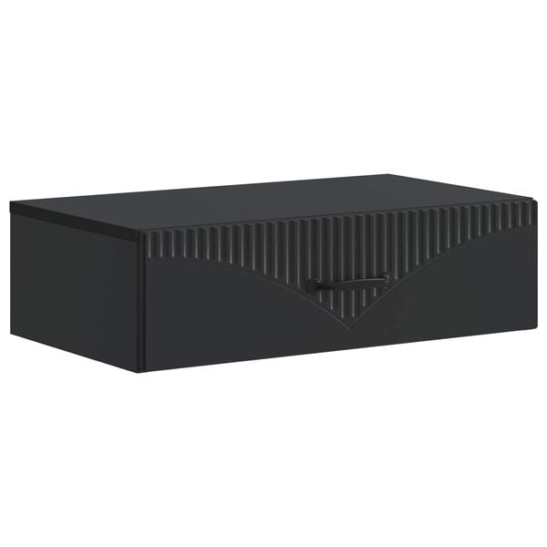 Showing Product Image 1 of 8