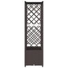 Product Thumbnail Image 5 of 8