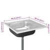 Product Thumbnail Image 10 of 11