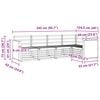 Product Thumbnail Image 7 of 8