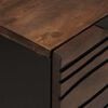 Product Thumbnail Image 8 of 12