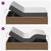 Product Thumbnail Image 10 of 11