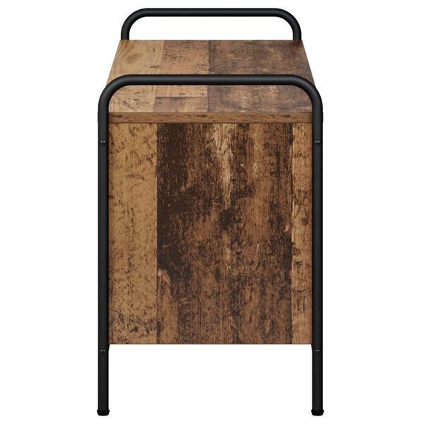 Showing Product Image 4 of 8