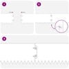 Product Thumbnail Image 8 of 9