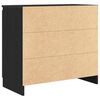 Product Thumbnail Image 8 of 15
