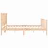 Product Thumbnail Image 7 of 12