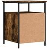 Product Thumbnail Image 6 of 9