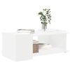 Product Thumbnail Image 3 of 8