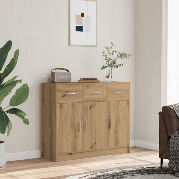 Showing Product Image 2 of 10