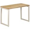 Product Thumbnail Image 13 of 14