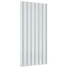 Product Thumbnail Image 5 of 7