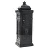 Product Thumbnail Image 7 of 15