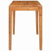 Product Thumbnail Image 5 of 9
