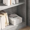 Product Thumbnail Image 3 of 11