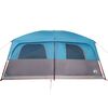 Product Thumbnail Image 6 of 17
