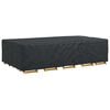 Product Thumbnail Image 3 of 16