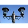Product Thumbnail Image 7 of 7