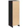 Product Thumbnail Image 7 of 13