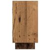 Product Thumbnail Image 5 of 10