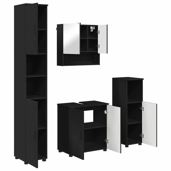 Showing Product Image 1 of 19