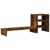 Product Thumbnail Image 6 of 9