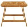 Product Thumbnail Image 13 of 15