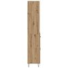 Product Thumbnail Image 9 of 16
