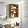Product Thumbnail Image 2 of 10