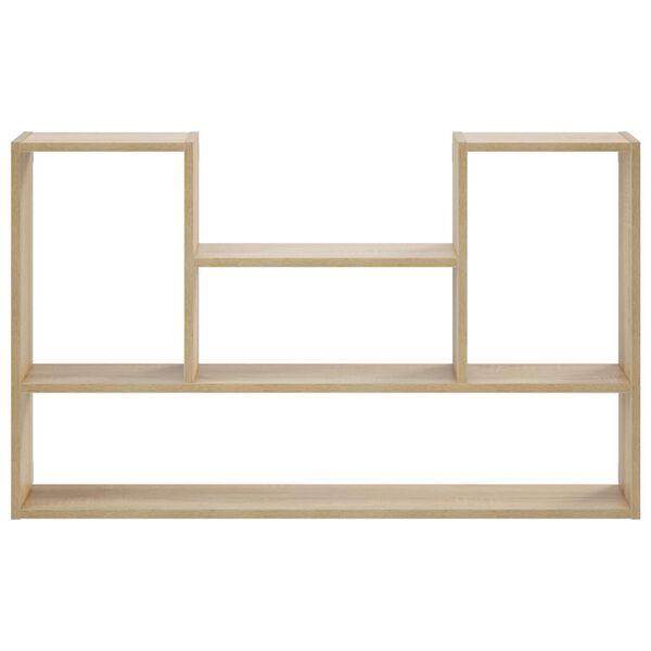 Showing Product Image 3 of 6
