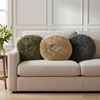Product Thumbnail Image 2 of 13