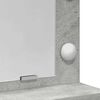 Product Thumbnail Image 8 of 12