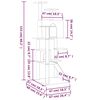 Product Thumbnail Image 7 of 7