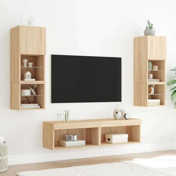 Showing Product Image 4 of 17